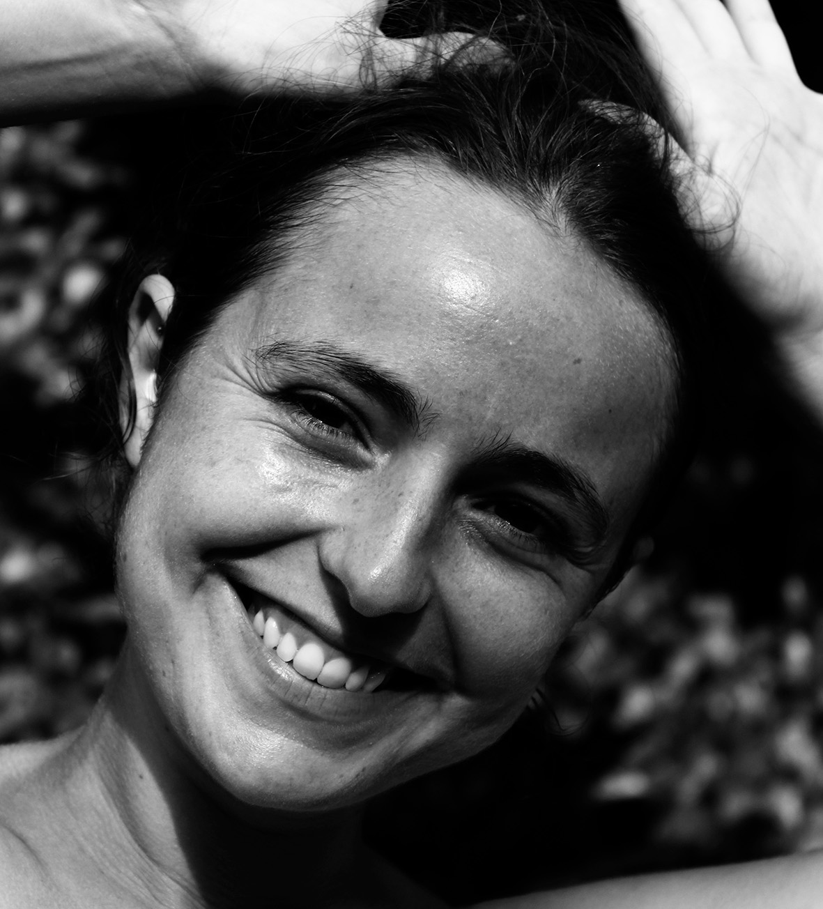 Théodora Lunghi Guyader